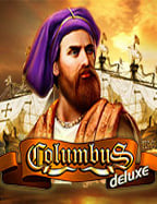 www gwc388 net joker เกมที่คุณไม่ควรพลาด