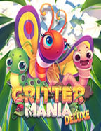 วิธีเล่นเกมสล็อตที่ www joker123 net ที่คุณต้องรู้