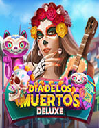 ww888 ทาง เข้าเว็บ ฝาก ด้วย ท รู วอ เลท