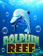 รีวิวเกมสนุกน่าสนใจที่ www joker