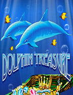 สูตรการเล่น www joker gaming ที่ไม่ควรพลาด