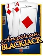 www lsm99 สมัคร สนุกกับเกมสล็อตที่ไม่เหมือนใคร