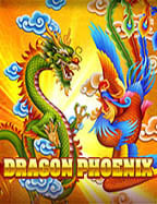 วิธีเล่น www sbobet com ทาง เข า ส ารอง สนุกสุดมัน!