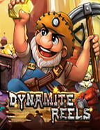 สนุกสุดมันกับ www joker8899z com เข้า ระบบ ง่ายๆ