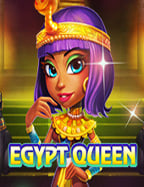 ทำความรู้จัก www jetsadabet net เข้า พร้อมเคล็ดลับชนะ