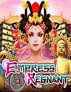 วิธีเล่น www joker com และเทคนิคทำกำไร