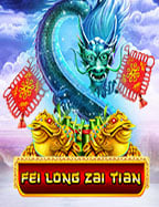 ทำไม www gwc388 net joker ถึงน่าเล่นในโหมดทดลอง