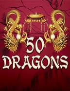 ww88 เครดิต ฟรี กับสูตรเล่นเกมสล็อตที่ไม่ควรพลาด